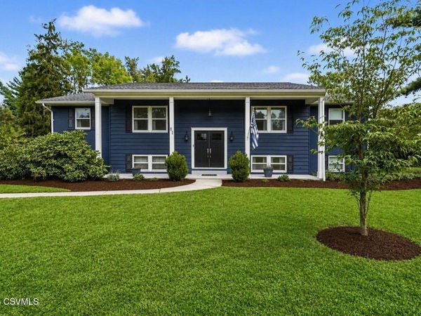 81 HAWTHORNE Drive, Lewisburg, PA 17837