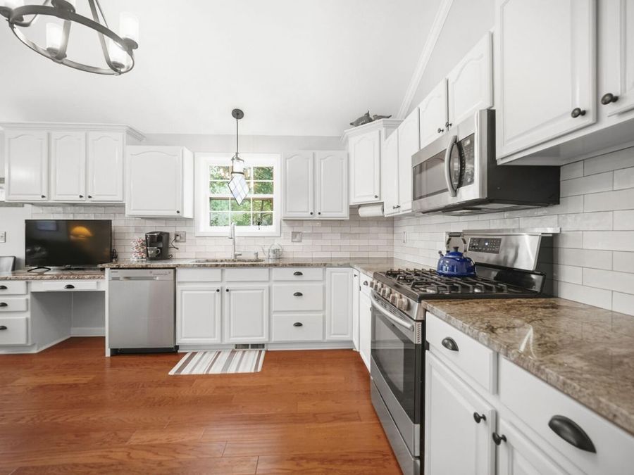 Property Image 13