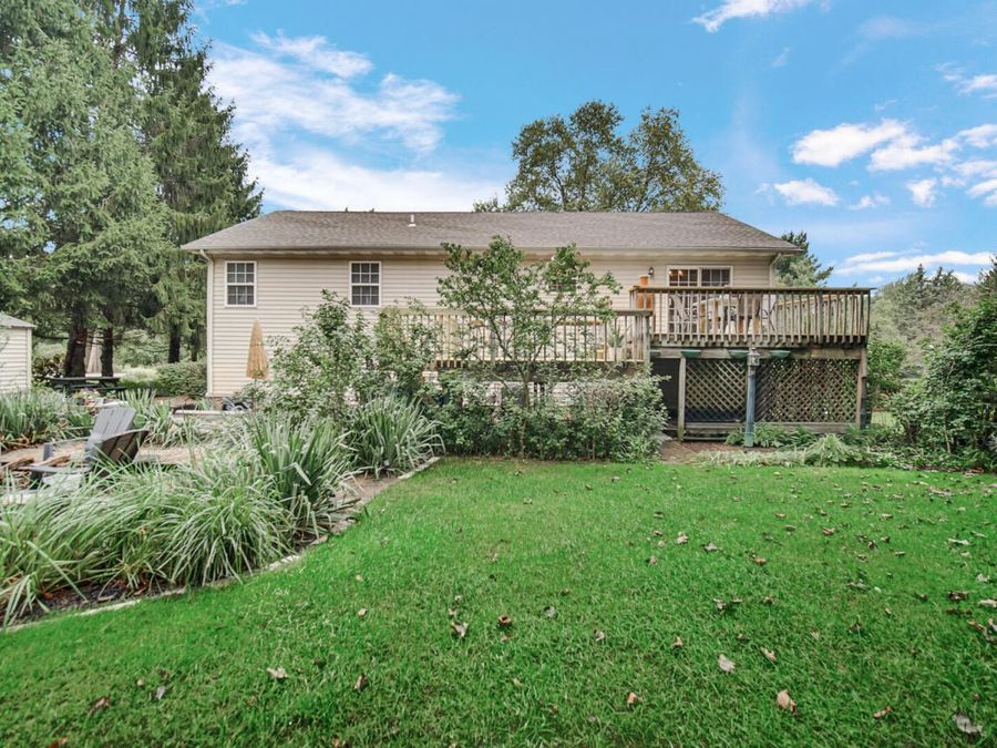 Property Image 38