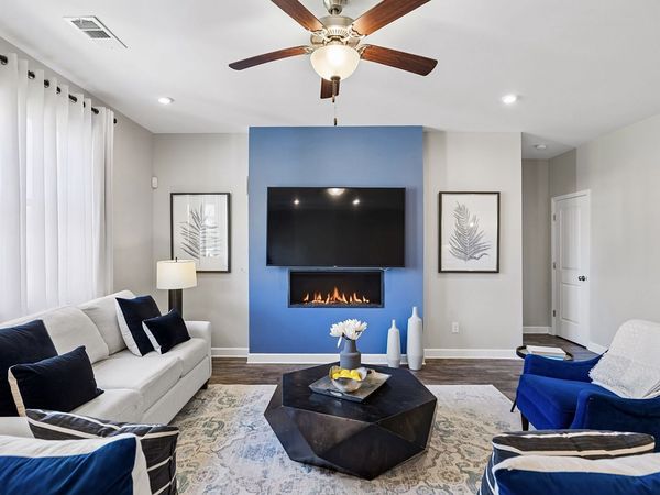 7110 Ivory Way, Fairview, TN 37062