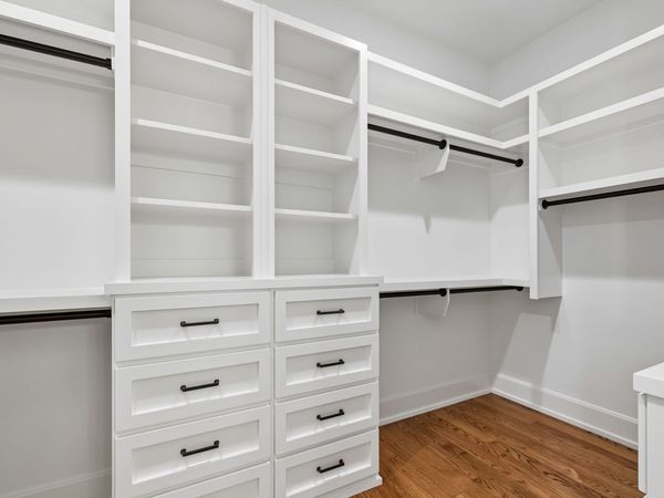 4718 Eagleville Pike, Chapel Hill, TN 37034