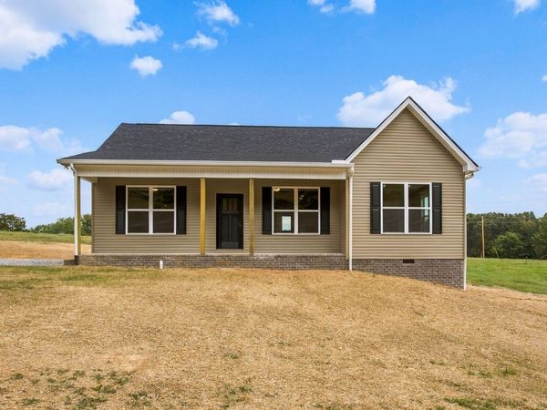 59 Dukes Park Rd , Summertown, TN 38483