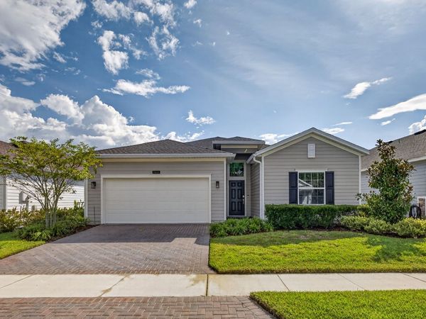 75511 PONDSIDE Lane, Yulee, FL 32097