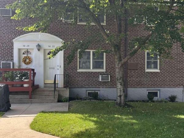58-22 251st Street , Unit 206, Little Neck, NY 11362
