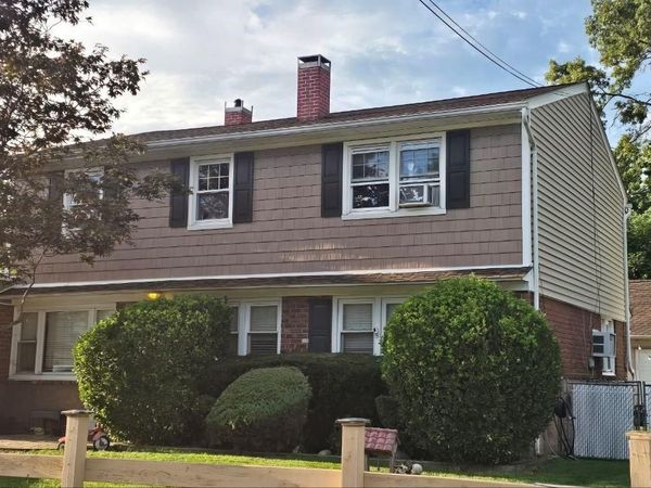 81 Baltimore Avenue , Massapequa, NY 11758