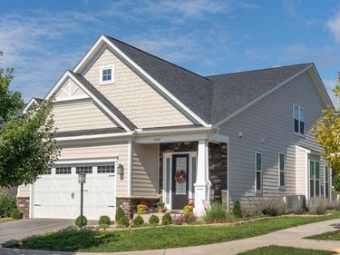 2006 DUNWOOD DR , Crozet, VA 22932