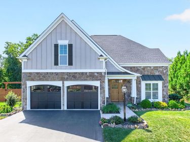 1410 HILLBROOK CT , Charlottesville, VA 22901