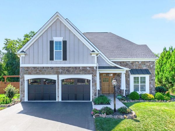 1410 HILLBROOK CT , Charlottesville, VA 22901