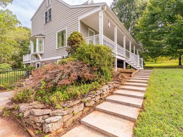 154 FIELDBROOK LN , Monroe, VA 24574