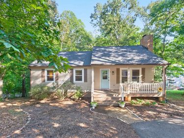 3 ROADVIEW TER , Palmyra, VA 22963