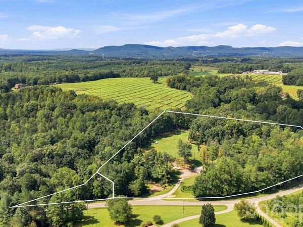 1732 Paul Payne Store Road , Taylorsville, NC 28681