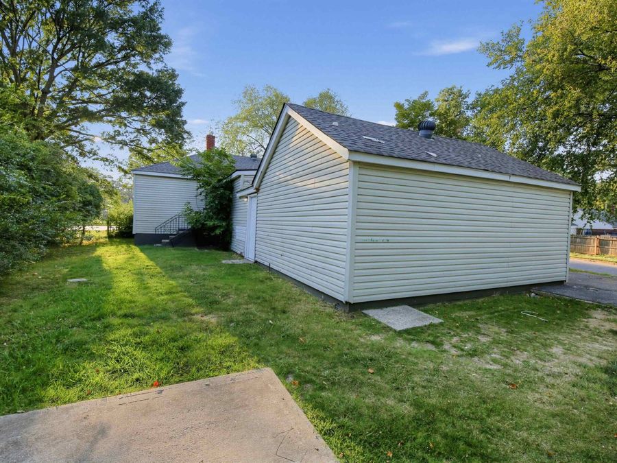 Property Image 31