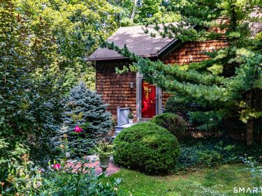 32 Calkinstown, Sharon, CT 06069