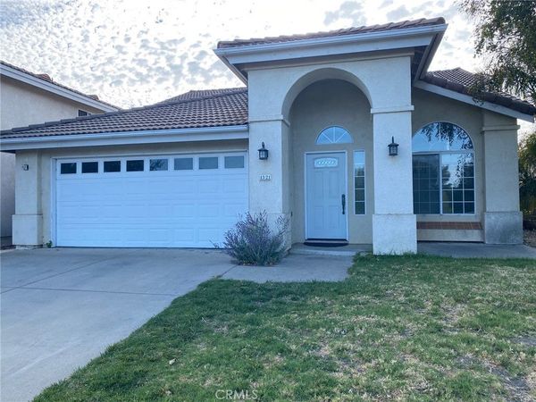 1321 Westbrook, Lompoc, CA 93436