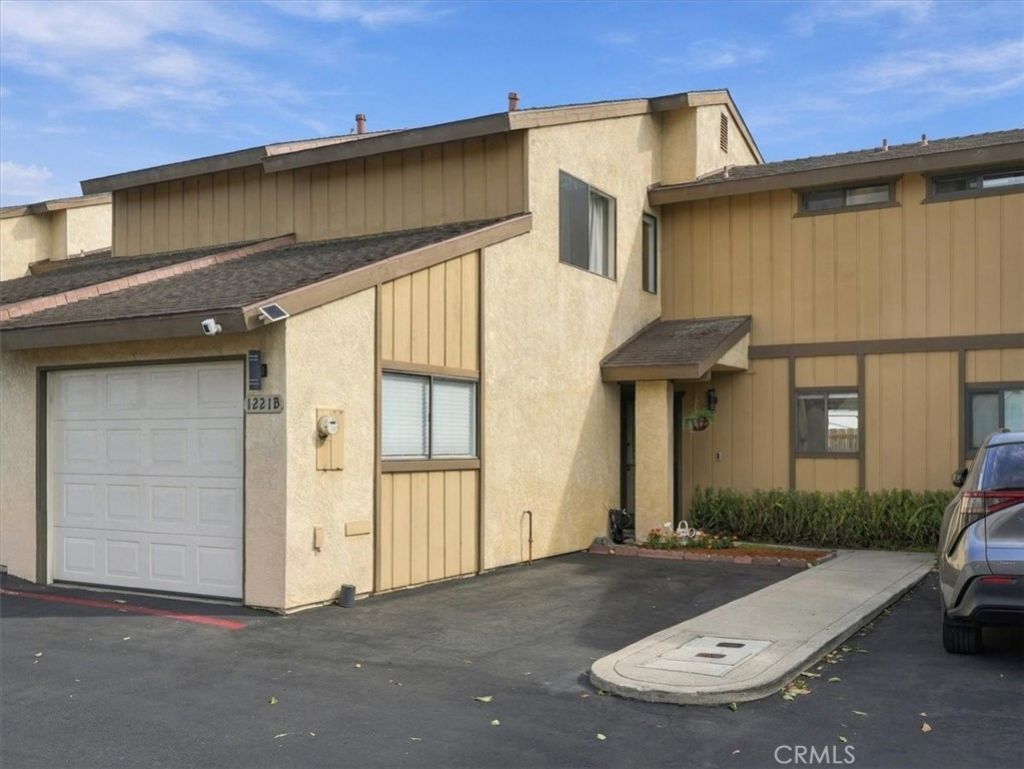 1221 Farroll Avenue, Unit B, Arroyo Grande, CA 93420 Main Photo