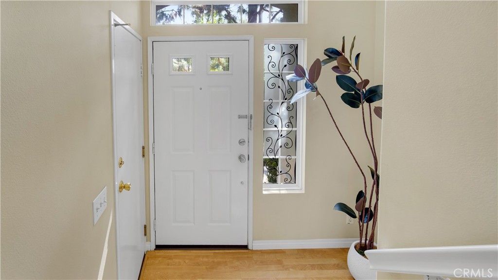 329 Rathbourne, Irvine, CA 92620 Main Photo