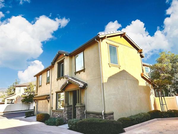 7918 Chaparral, Highland, CA 92346