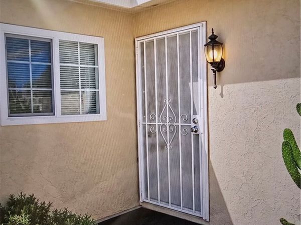 3700 Mountain, San Bernardino, CA 92404