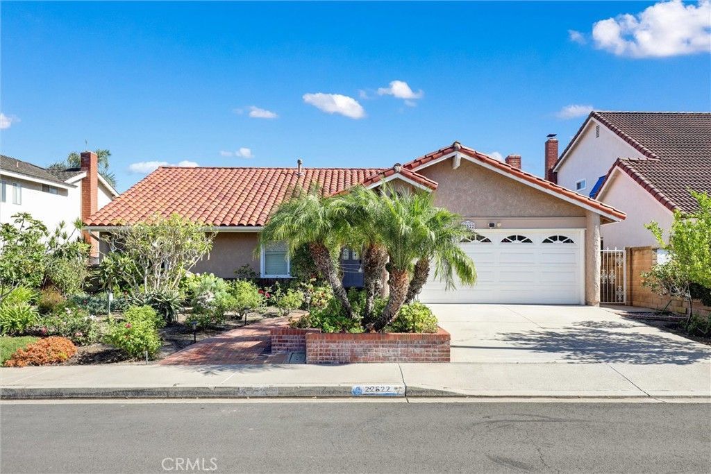 22522 Conil, Mission Viejo, CA 92691 Main Photo
