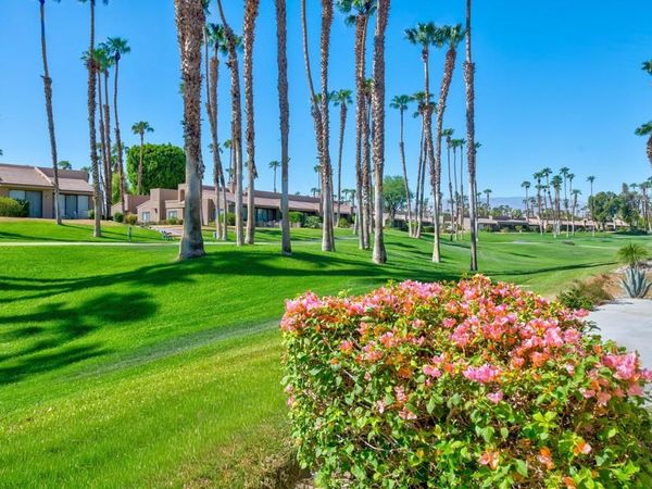76687 Begonia Lane, Palm Desert, CA 92211