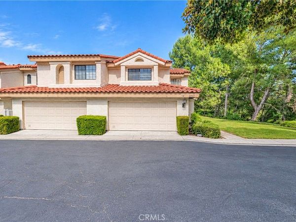 22915 Colombard, Diamond Bar, CA 91765