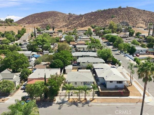 210 N Chestnut, Lake Elsinore, CA 92530