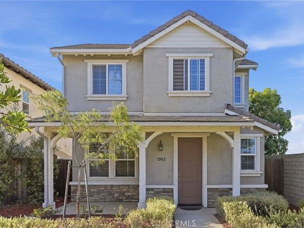 1902 Sterling, Santa Maria, CA 93458