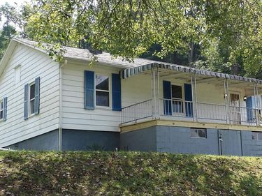 489 Mayapple Lane, Fairmont, WV 26554