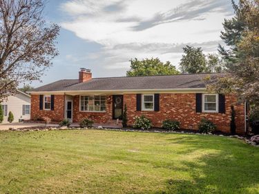 23 GREENFIELD RD, LURAY, VA 22835