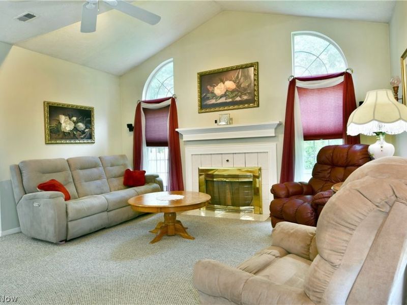 38 Woodland Chase Boulevard, Niles, OH 44446 Photo 11