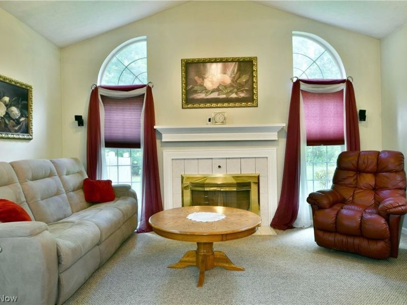 38 Woodland Chase Boulevard, Niles, OH 44446 Photo 13