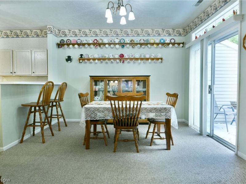 38 Woodland Chase Boulevard, Niles, OH 44446 Photo 16
