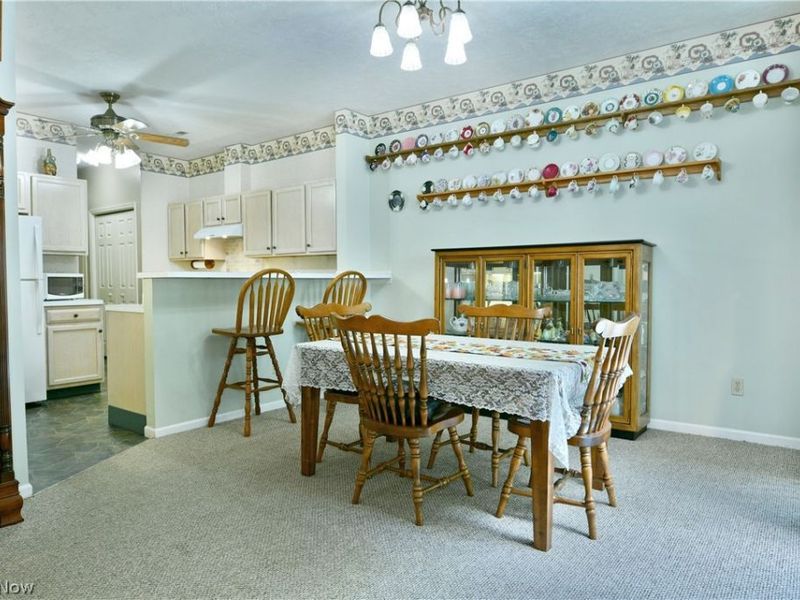 38 Woodland Chase Boulevard, Niles, OH 44446 Photo 17