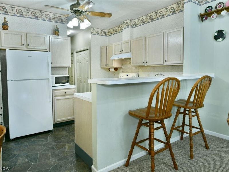 38 Woodland Chase Boulevard, Niles, OH 44446 Photo 18