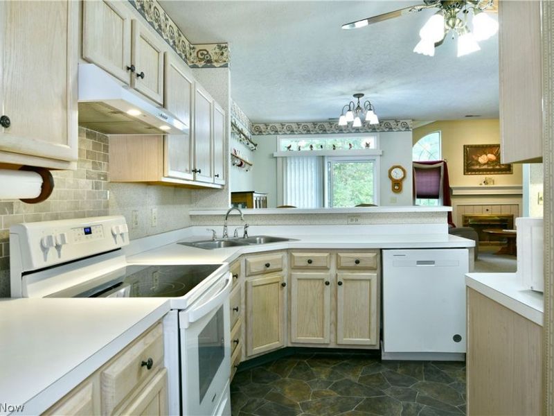 38 Woodland Chase Boulevard, Niles, OH 44446 Photo 21