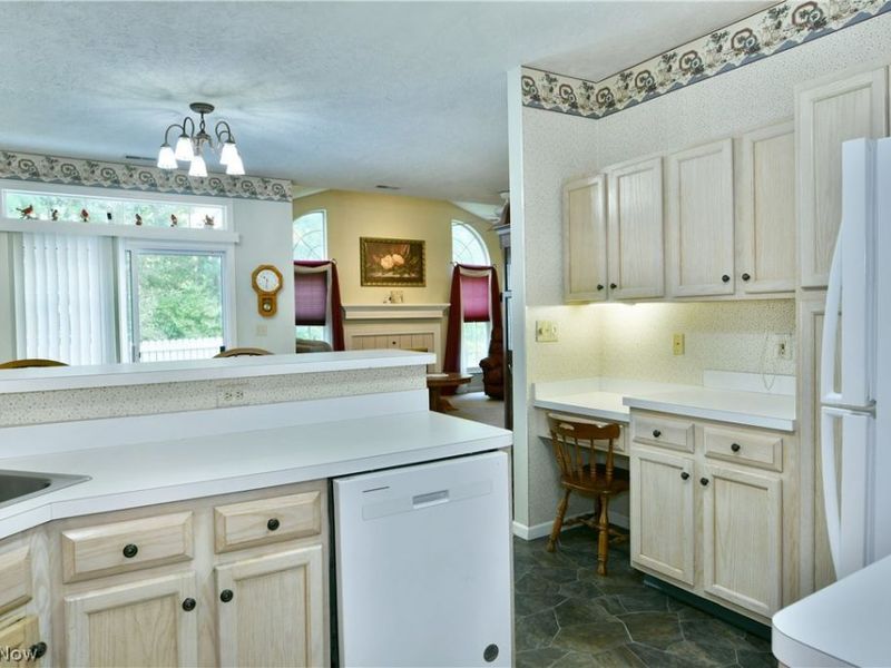 38 Woodland Chase Boulevard, Niles, OH 44446 Photo 22