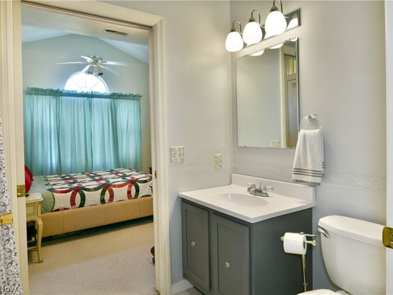 38 Woodland Chase Boulevard, Niles, OH 44446 Photo 26