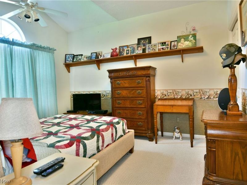 38 Woodland Chase Boulevard, Niles, OH 44446 Photo 28