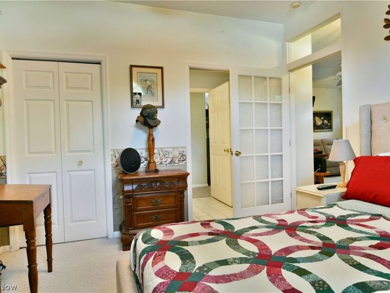 38 Woodland Chase Boulevard, Niles, OH 44446 Photo 30