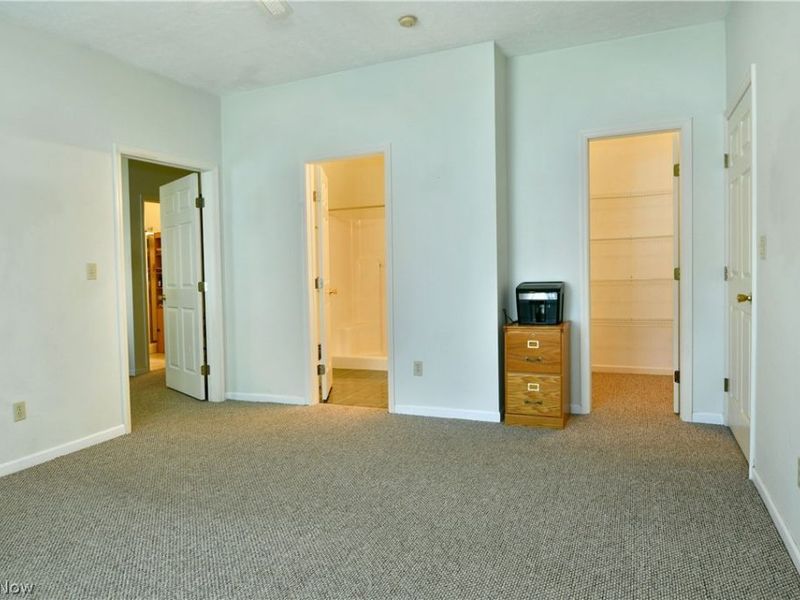 38 Woodland Chase Boulevard, Niles, OH 44446 Photo 33