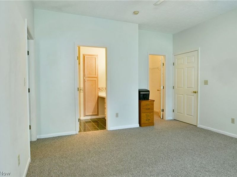 38 Woodland Chase Boulevard, Niles, OH 44446 Photo 34