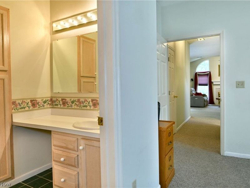 38 Woodland Chase Boulevard, Niles, OH 44446 Photo 36