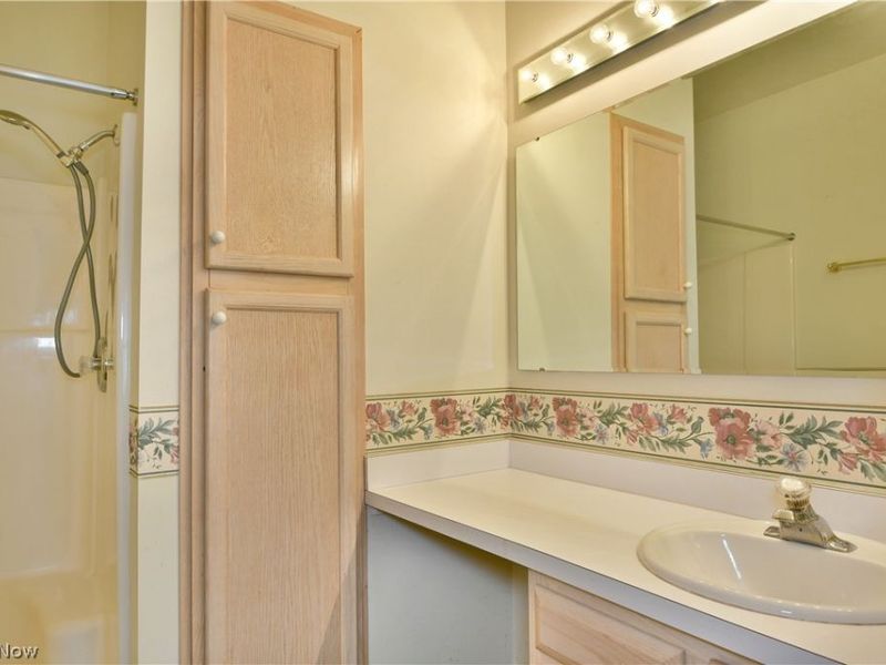 38 Woodland Chase Boulevard, Niles, OH 44446 Photo 38