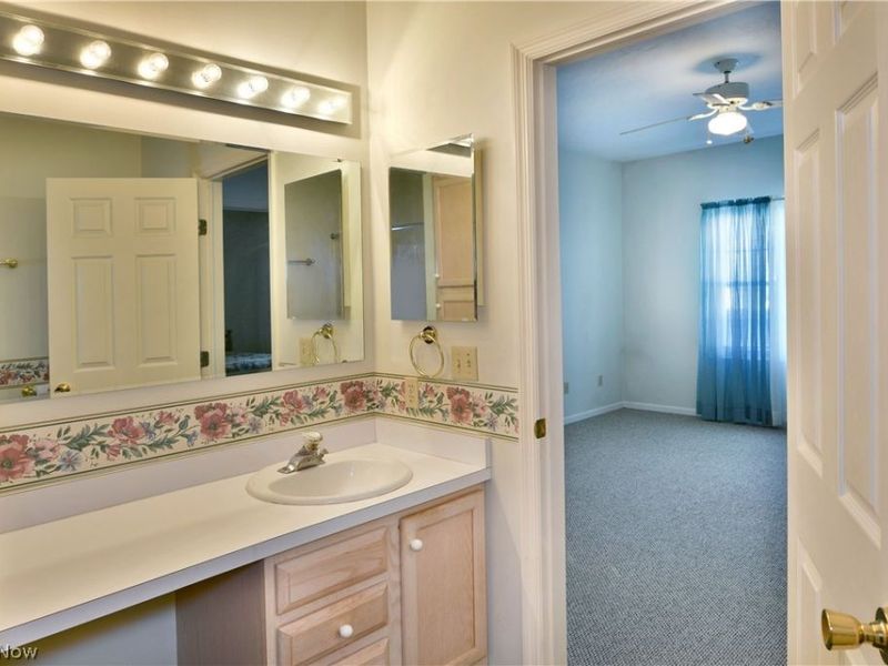 38 Woodland Chase Boulevard, Niles, OH 44446 Photo 39