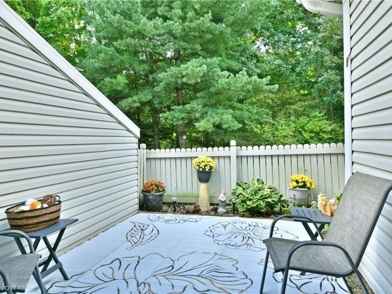 38 Woodland Chase Boulevard, Niles, OH 44446 Photo 4