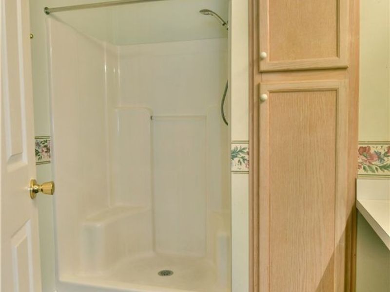 38 Woodland Chase Boulevard, Niles, OH 44446 Photo 40