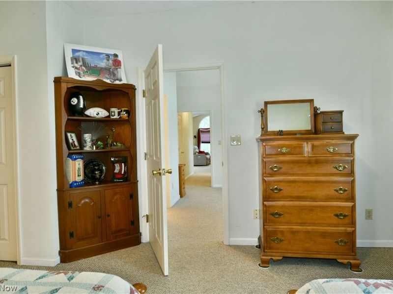 38 Woodland Chase Boulevard, Niles, OH 44446 Photo 44