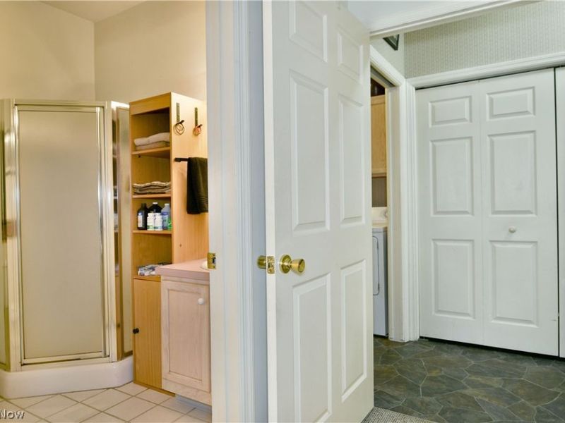 38 Woodland Chase Boulevard, Niles, OH 44446 Photo 45