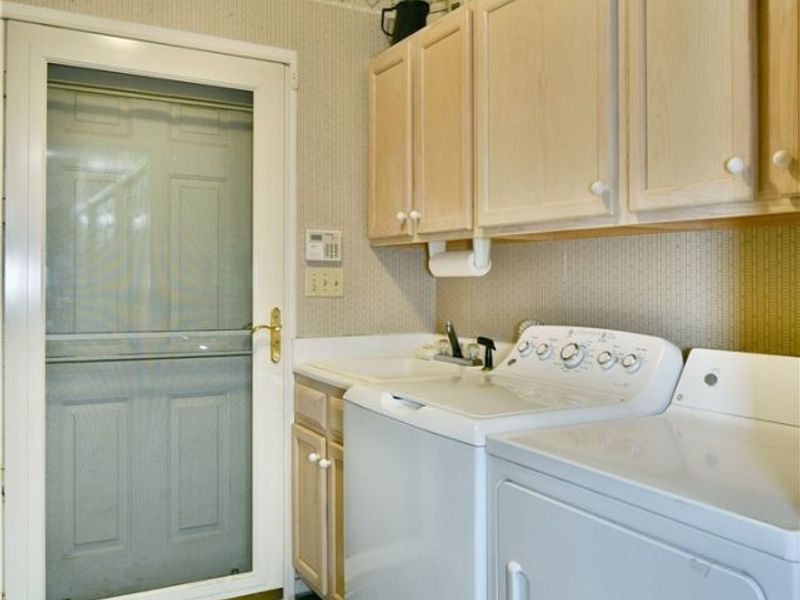 38 Woodland Chase Boulevard, Niles, OH 44446 Photo 48