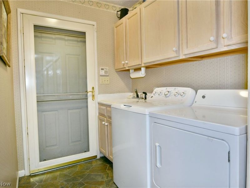 38 Woodland Chase Boulevard, Niles, OH 44446 Photo 49